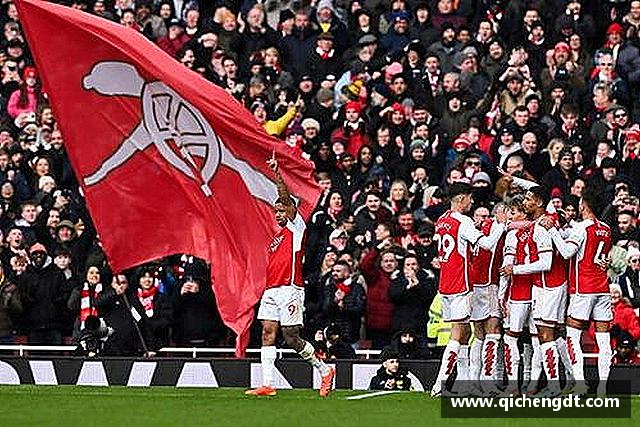 解读Bsport手机版